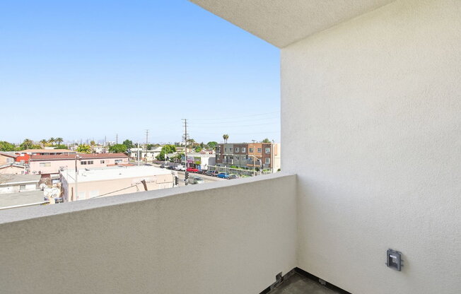1 bed, 1 bath, $1,793, Unit 1a