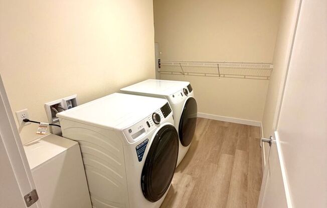 2 beds, 2 baths, 1,109 sqft, $2,048, Unit D104