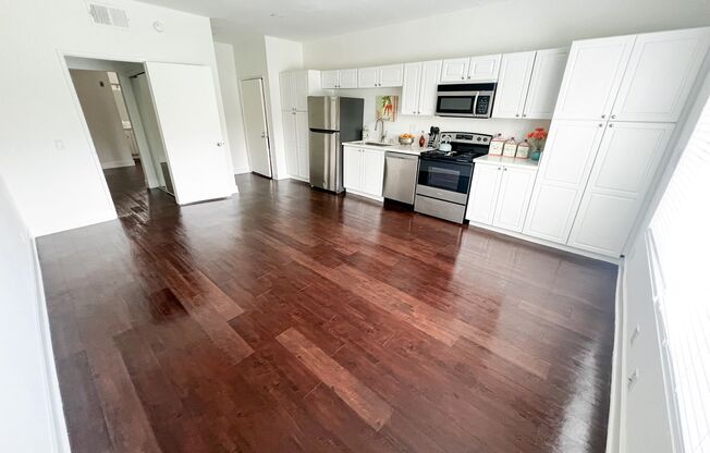 1 bed, 1 bath, 620 sqft, $2,095, Unit 0117