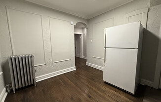 2759 65 N KILBOURN AVE