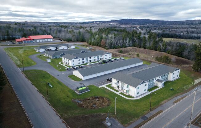 2 beds, 1 bath, 1,019 sqft, $1,330, Unit NI 875-35