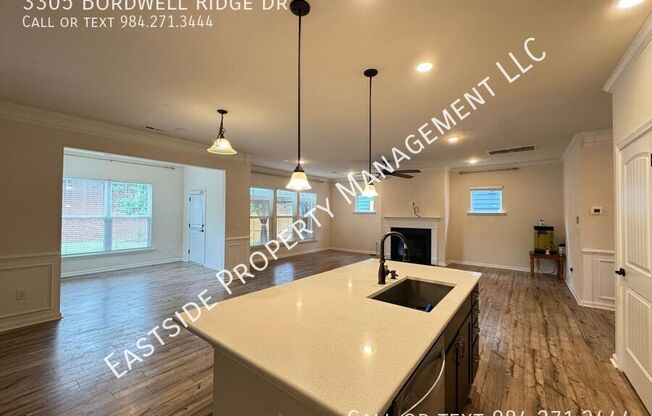 3305 BORDWELL RDG DR