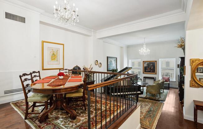 74 E 79 ST