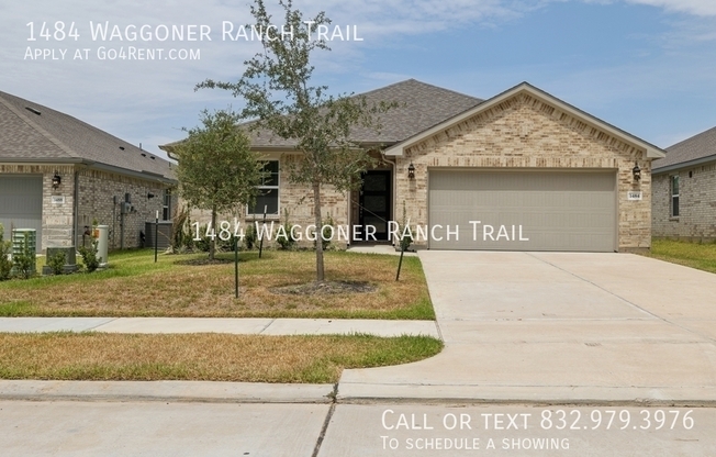 1484 WAGGONER RNCH TRL