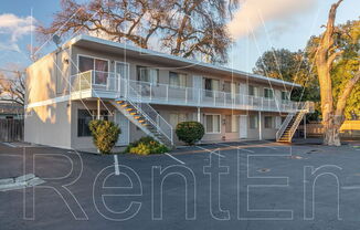 3814 N CALIFORNIA ST