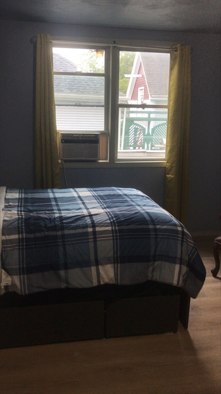 367 HUNTINGTON AVE