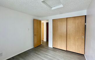 3 beds, 2 baths, 1,098 sqft, $2,030, Unit S201