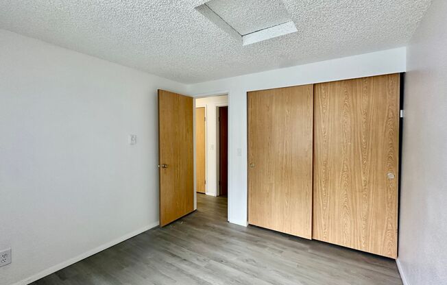 3 beds, 2 baths, 1,098 sqft, $2,030, Unit S201