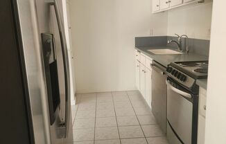 1 bed, 1 bath, $2,350, Unit UNIT 241