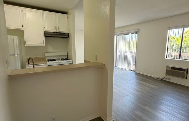 9929 SEPULVEDA BLVD