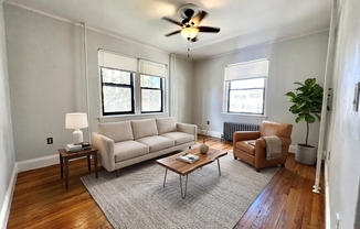 82 Jersey St