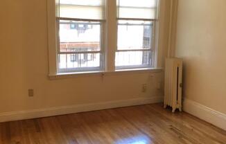 1355 Commonwealth Ave