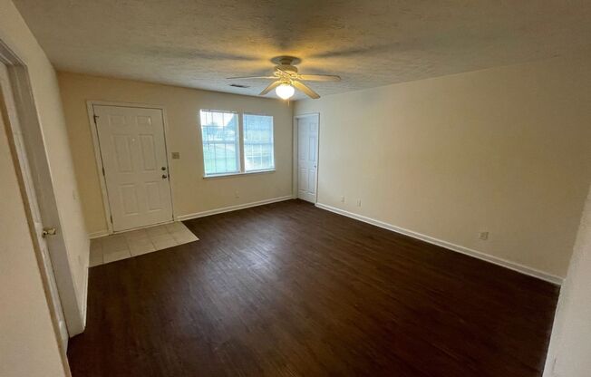 PRE-LEASING FOR AUGUST 2026!