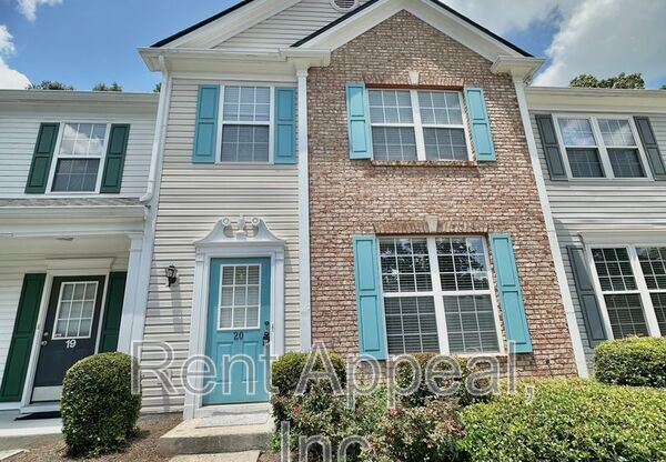 9165 NESBIT FRY RD