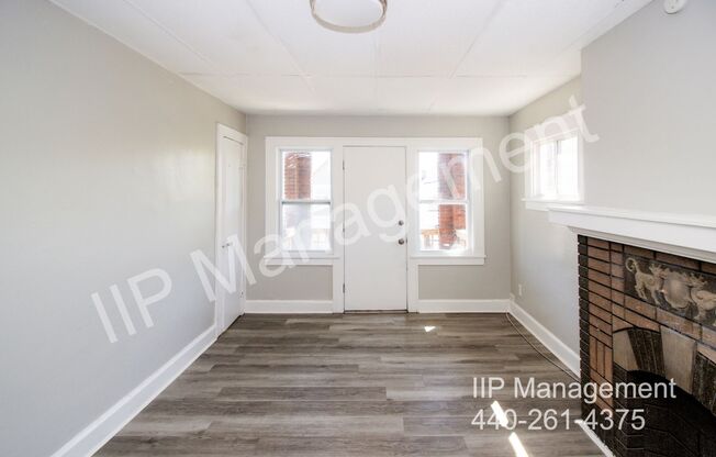 3188 W 111 Street