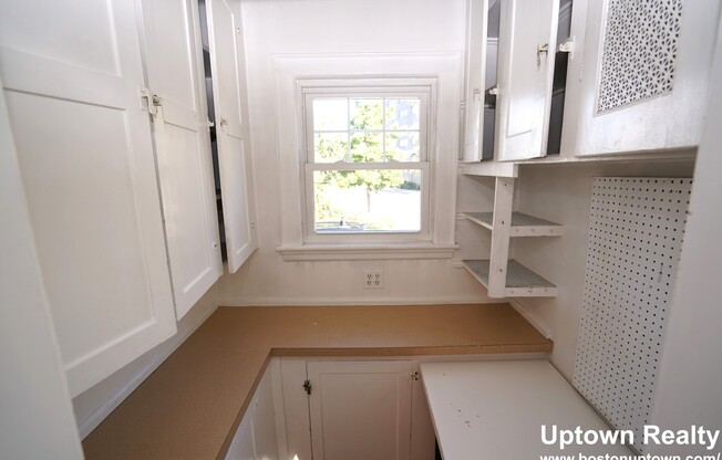59 MAPLE AVE