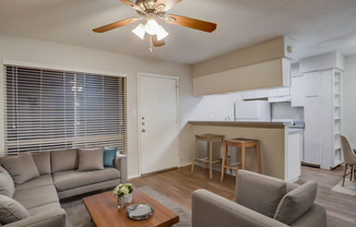 Partner-provided photo for $1349 unit