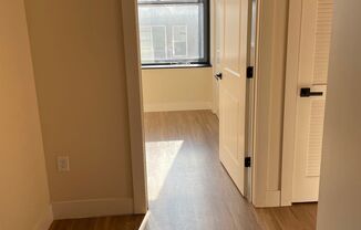 333 Penn Apartments