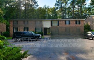 2915 CHATSWORTH RD