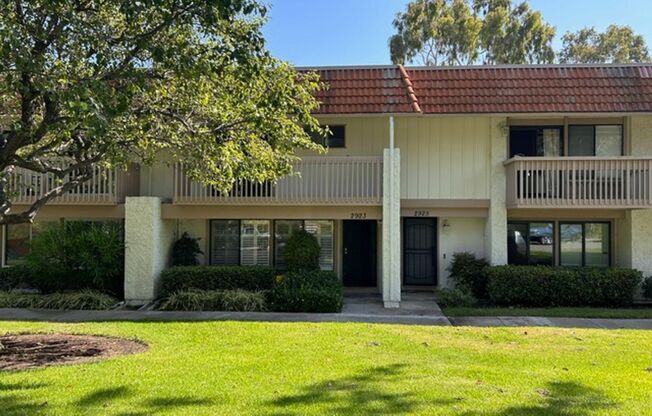 **Beautiful 3-Bedroom Rental in Carlsbad – Perfect Location!**