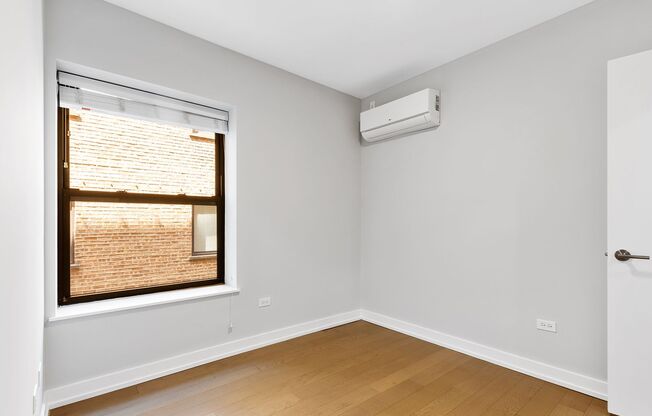 1 bed, 1 bath, 451 sqft, $1,875, Unit 215