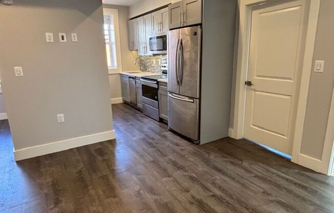 3115 Mt. Pleasant St NW