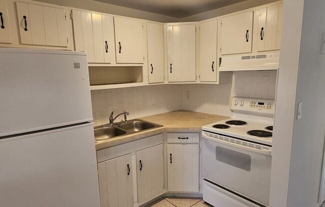 1 bed, 1 bath, $1,790, Unit Apt#1