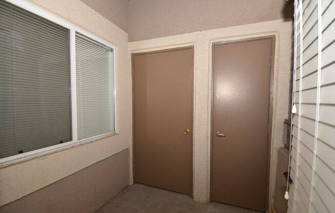 2 beds, 2 baths, $1,553, Unit # 120