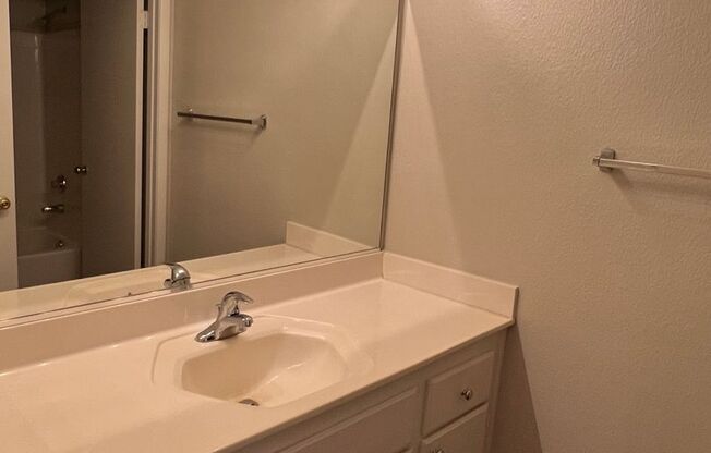 1 bed, 1 bath, $1,550