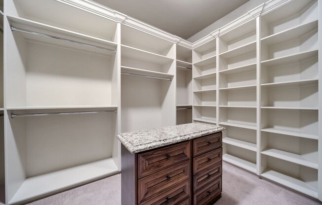 4 beds, 3.5 baths, $4,895