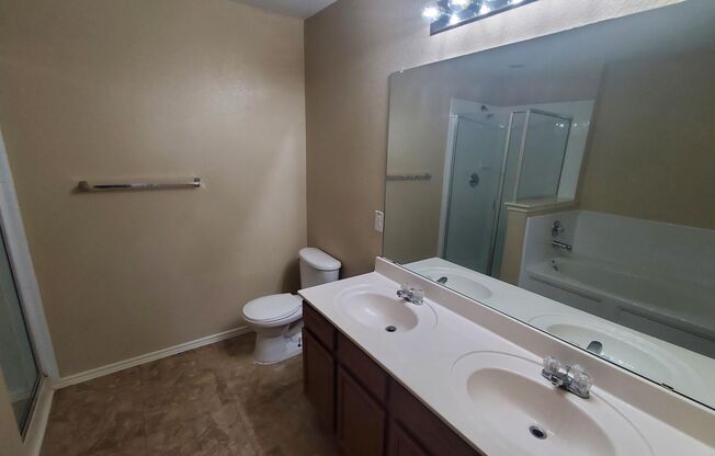 3 beds, 2 baths, $2,150