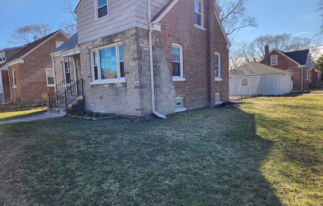 14124 MNR AVE
