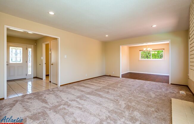 Beautiful Home | Remodeled Bathrooms | Cupertino Schools