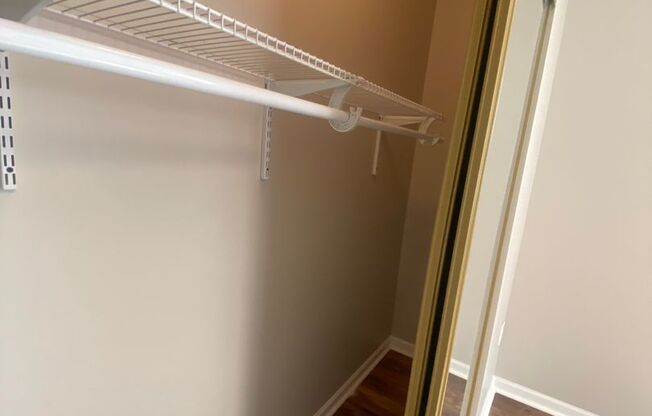 2 beds, 1 bath, $1,350, Unit #302 (8)
