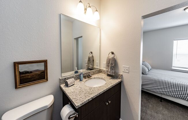 2 beds, 2 baths, $2,699, Unit # 204