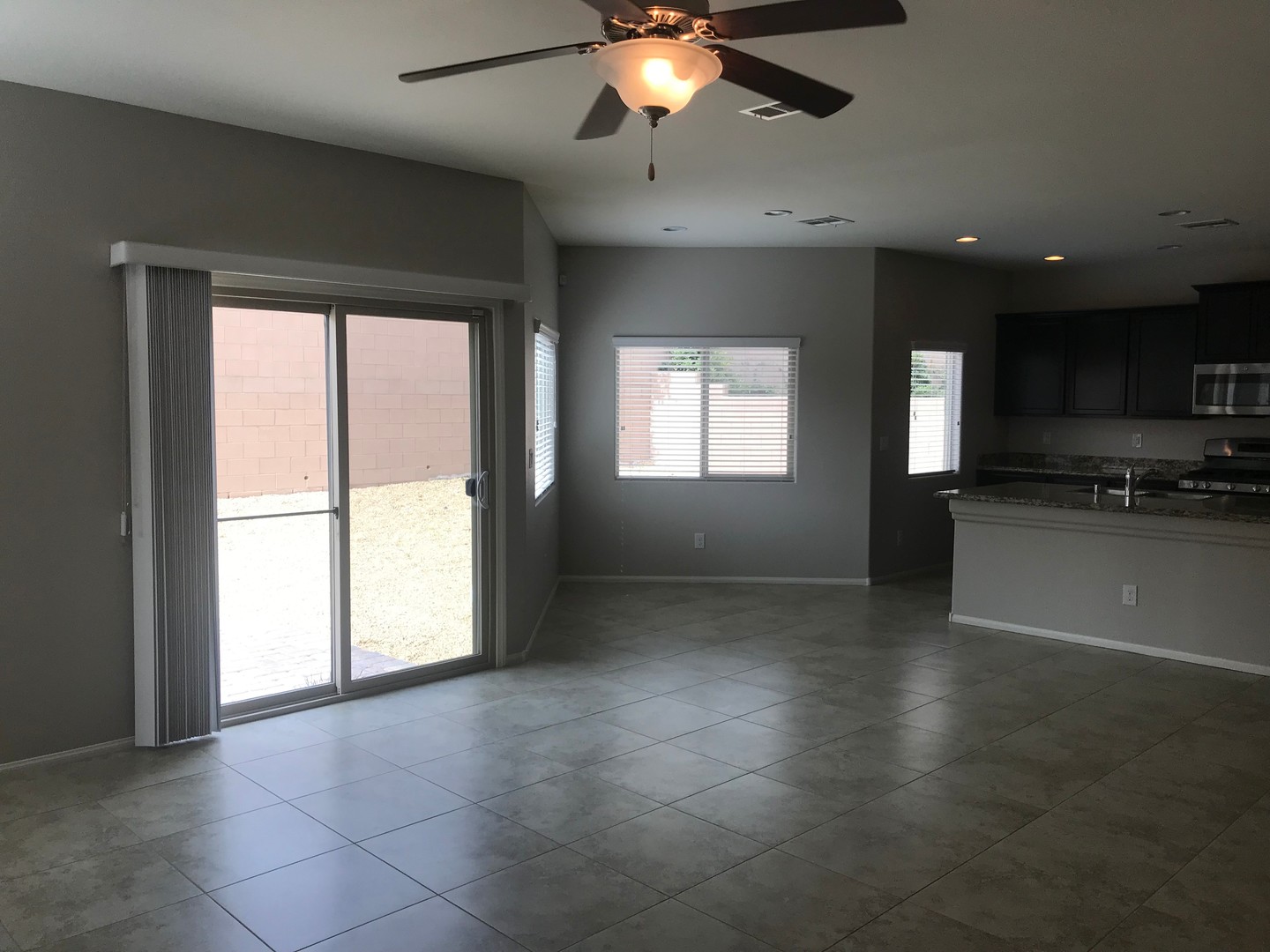 Beautiful DR Horton Home in Centennial Hills COMING SOON