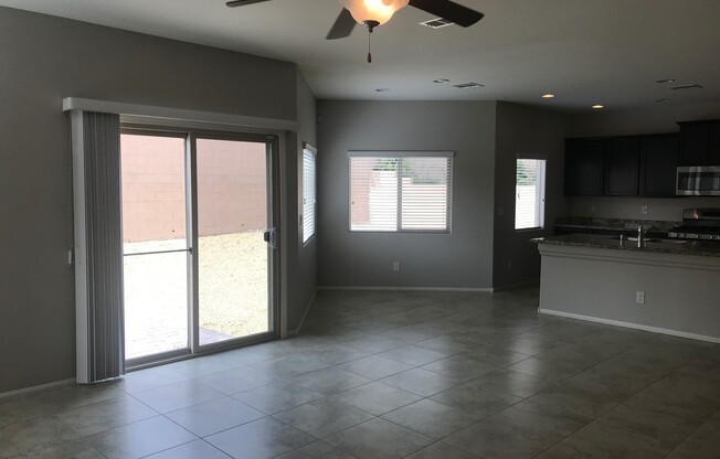 Beautiful DR Horton Home in Centennial Hills COMING SOON