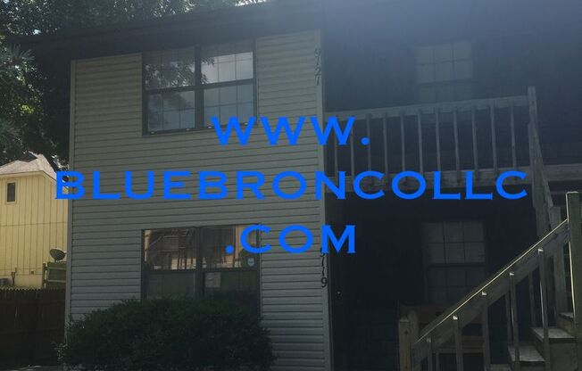 9115-9121 85th Street