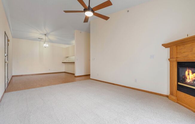 5th Street Properties - 420 5th Street