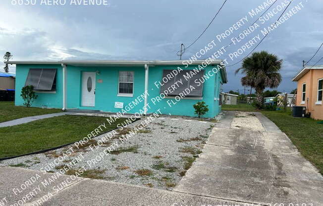 8630 AERO AVE