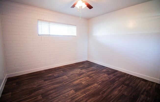 1 bed, 1 bath, 800 sqft, $1,295, Unit 08