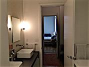 1 bed, 1.5 baths, 1,060 sqft, $7,300, Unit 901