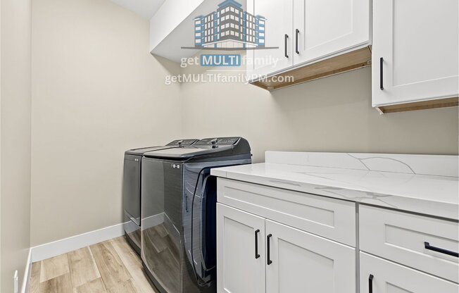 3 beds, 3.5 baths, 2,110 sqft, $3,350