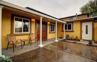 3142 KIRK RD