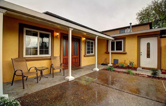 3142 KIRK RD