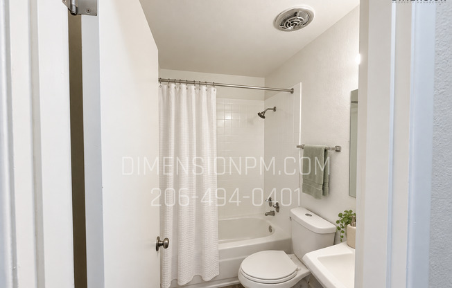 Studio, 1 bath, 563 sqft, $965, Unit Unit 316