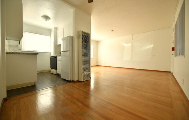 1721 4th Ave