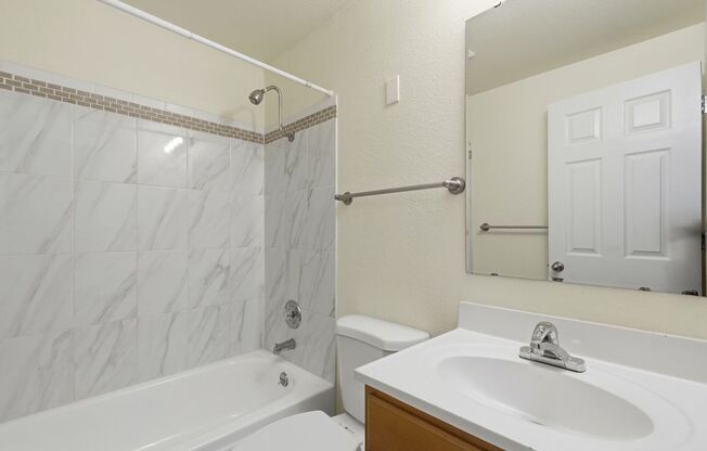 2 beds, 1 bath, 776 sqft, $1,500, Unit 78