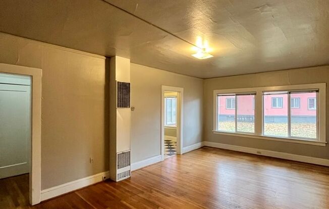 1 bed, 1 bath, $1,445, Unit 38