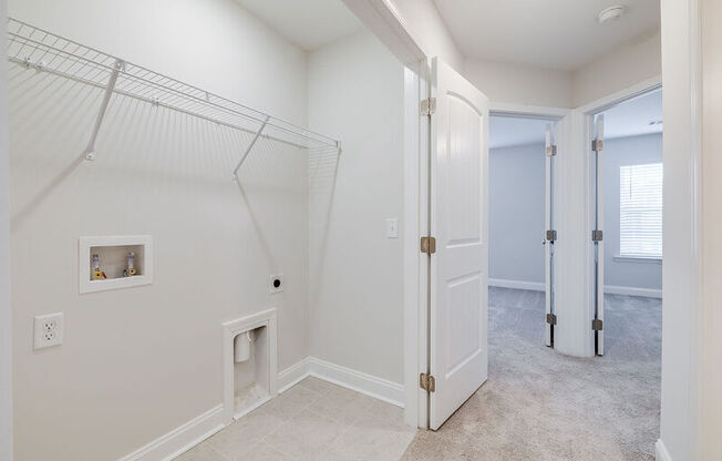 37 BELLEAU WOODS CIR